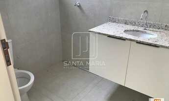 Imagem 7: Apartamento (tipo - padrao) 1 dormitórios, cozinha planejada, portaria 12hs, elevador, em