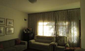 Imagem 3: CASA PARA FINS COMERCIAIS NA VILA ADYANA