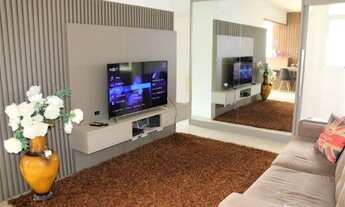 Imagem 2: Apartamento à venda, Itacorubi, Florianópolis, SC