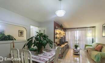 Imagem 3: Apartamento à venda em São Paulo