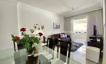 Imagem 2: Apartamento à venda com 2 quartos no Aquarius Código FS17468