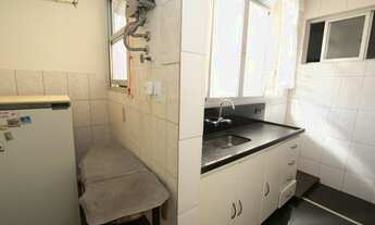 Imagem 5: Apartamento com 3 dormitórios à venda, 118 m² por R$ 240.000,00 - Centro - Londrina/PR