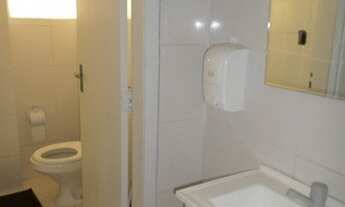 Imagem 3: CAMPINAS - Conjunto Comercial/Sala - CENTRO