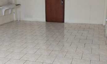 Imagem 3: CACHOEIRINHA - Conjunto Comercial/Sala - CENTRO