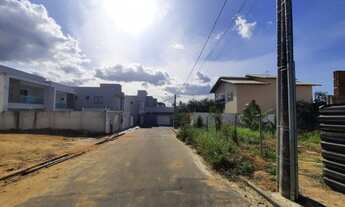 Imagem 3: Lote 375m² Portal de Manguinhos/Morada de laranjeiras