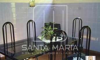 Imagem 2: Casa (sobrado na rua) 5 dormitórios/suite, cozinha planejada