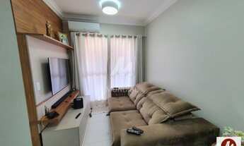 Imagem 2: Apartamento (tipo - padrao) 3 dormitórios/suite, cozinha planejada, portaria 24 horas, laz