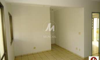 Imagem 5: Casa (sobrado em condominio) 3 dormitórios/suite, cozinha planejada, portaria 24hs, lazer