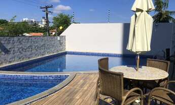 Imagem 8: Apartamento no Condomínio Manoel Messias