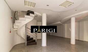 Imagem 5: Prédio para alugar, 276 m² por R$ 15.000,00/mês - Centro Histórico - Porto Alegre/RS