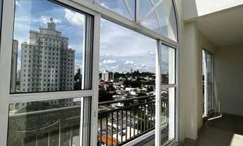 Imagem: JUNDIAÍ - RESIDENCIAL - JARDIM ANA MARIA