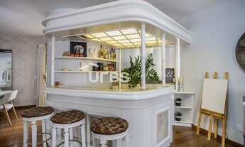 Imagem 4: LINDO APARTAMENTO