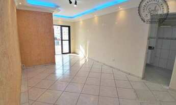 Imagem: Apartamento com 1 dormitório à venda