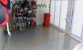 Imagem 2: RIO DE JANEIRO - Casa Padrão - SAO CONRADO