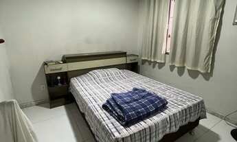 Imagem 6: Casa com 2 quartos em Porto da Pedra - São Gonçalo/RJ