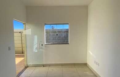 Imagem 7: Casa para venda com 82 metros quadrados com 2 quartos!