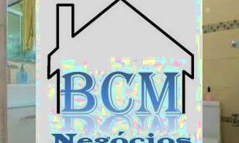 Imagem 5: SÃO PAULO - Casa Padrão - TATUAPÉ