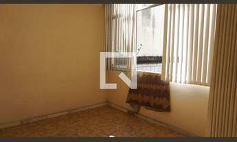 Imagem 6: Apartamento para Aluguel - Nova Floresta, 3 Quartos, 115 m2