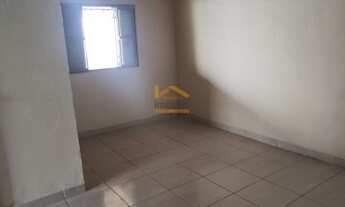 Imagem 5: AMERICANA - Casa Padrão - JARDIM GIRASSOL