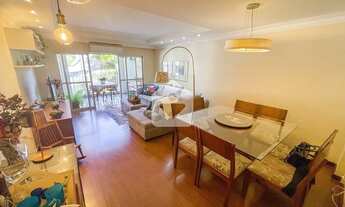 Imagem: PETRóPOLIS - Apartamento Padrão - Coronel