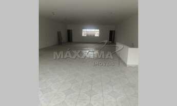 Imagem: Loja para locação