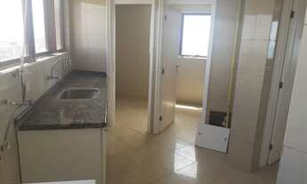 Imagem 5: Cobertura Av.Boa Viagem, com 824 m2-4 suites, 5 vagas -piscina - beira mar