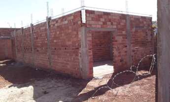 Imagem 4: Ágio de um lote em goianira