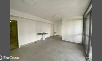 Imagem 2: Apartamento à venda em São Paulo