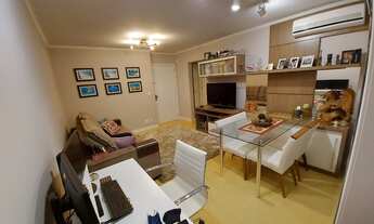 Imagem 6: PORTO ALEGRE - Apartamento Padrão - JARDIM BOTÂNICO