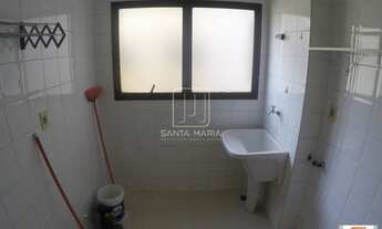 Imagem 7: Apartamento (tipo - padrao) 3 dormitórios/suite, cozinha planejada, portaria 24hs, elevado