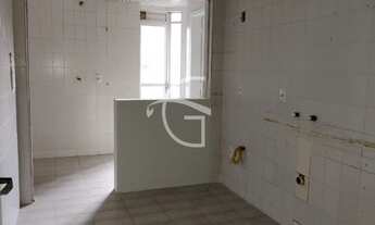 Imagem 7: JOINVILLE - Apartamento Padrão - AMÉRICA