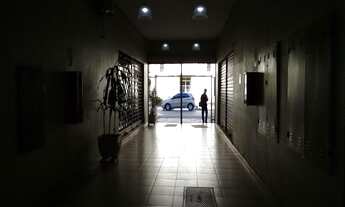 Imagem 3: PORTO ALEGRE - Conjunto Comercial/Sala - NAVEGANTES