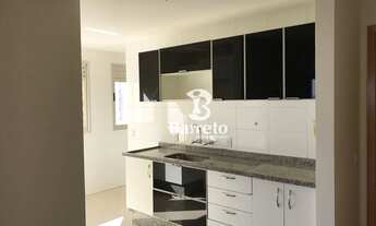 Imagem 4: Apartamento com 3 dormitórios à venda, 103 m² por R$ 750.000,00 - Gleba Palhano - Londrina