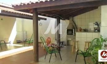 Imagem 5: Casa (térrea em condominio) 3 dormitórios/suite, cozinha planejada, portaria 24hs, lazer