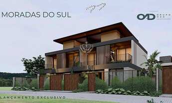 Imagem 6: Florianópolis - Casa Padrão - Morro das Pedras