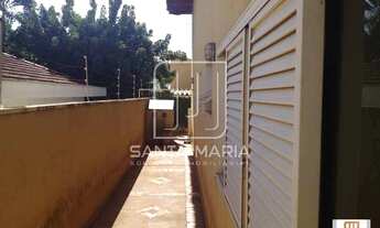 Imagem 3: Casa (sobrado na rua) 6 dormitórios/suite, cozinha planejada