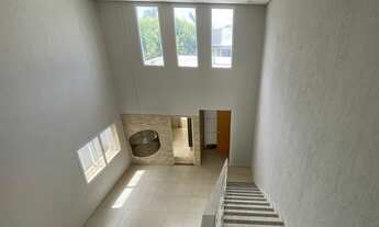 Imagem 5: Casa de condomínio para aluguel com 278 metros quadrados com 4 quartos