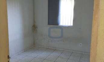 Imagem: Apartamento de 2 quartos para aluguel