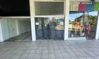 Imagem: Oportunidade Vendo loja comercial no Recreio