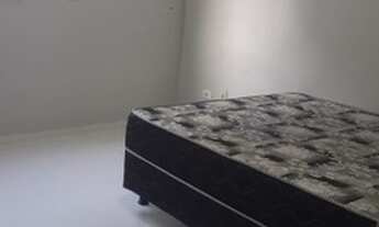 Imagem 6: Apartamento para alugar