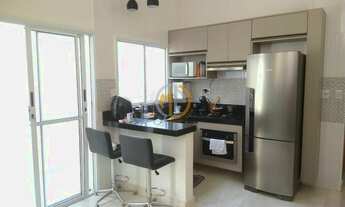 Imagem 3: Excelente Imóvel a Venda no Bairro Jardim Veneza, em Indaiatuba SP