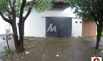 Imagem 2: Casa (térrea na rua) 2 dormitórios, cozinha planejada