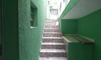 Imagem 2: 12) CASA DOS SONHOS ENORME