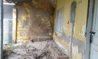 Imagem 3: Oportunidade no Abais. o diferencial e a localização, avalia troca em automóvel