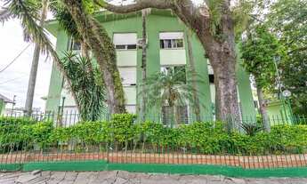 Imagem 2: Porto Alegre - Apartamento Padrão - Camaquã