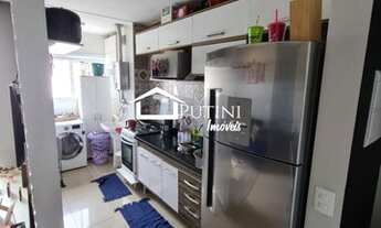 Imagem 4: Apartamento para Venda em Osasco, City Bussocaba, 2 dormitórios, 1 banheiro, 1 vaga