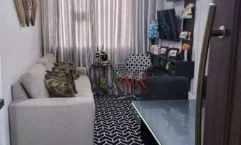 Imagem 5: Apartamento em Itaquera á venda 52m²