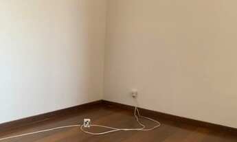 Imagem 5: Belo Horizonte - Apartamento Padrão - Santa Helena (Barreiro