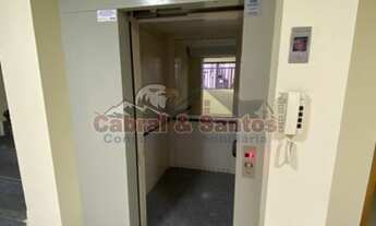 Imagem 5: INDAIATUBA - Galpão/Depósito/Armazém - PARK COMERCIAL DE INDAIATUBA