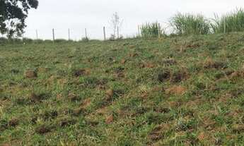 Imagem 7: Terreno para venda em Atibaia - SP